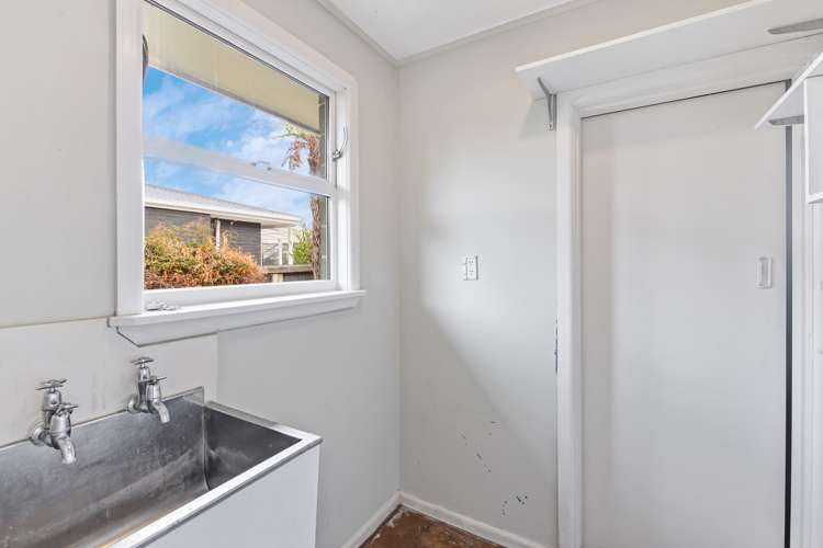 171 White Street Rangiora_7