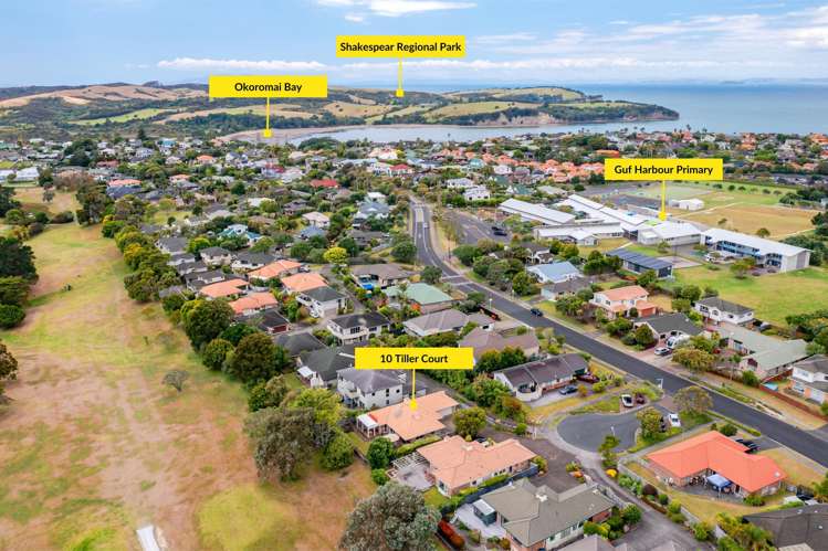 10 Tiller Court Gulf Harbour_17