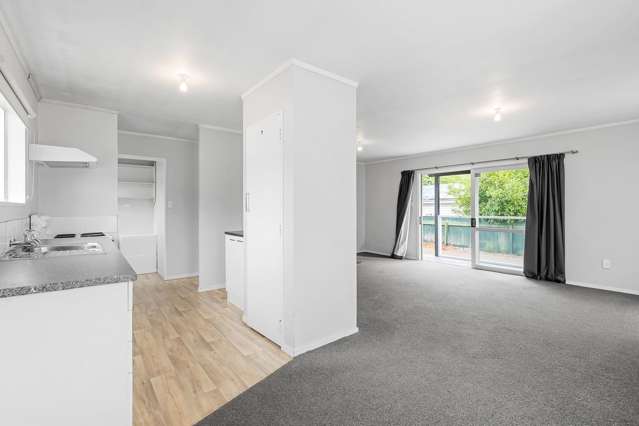 5 Porou Street Taumarunui_3