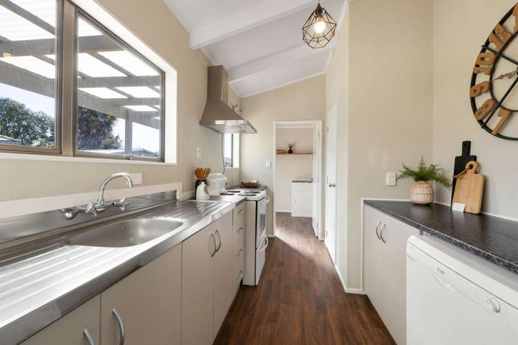 206 Ascot Place Te Awamutu_7