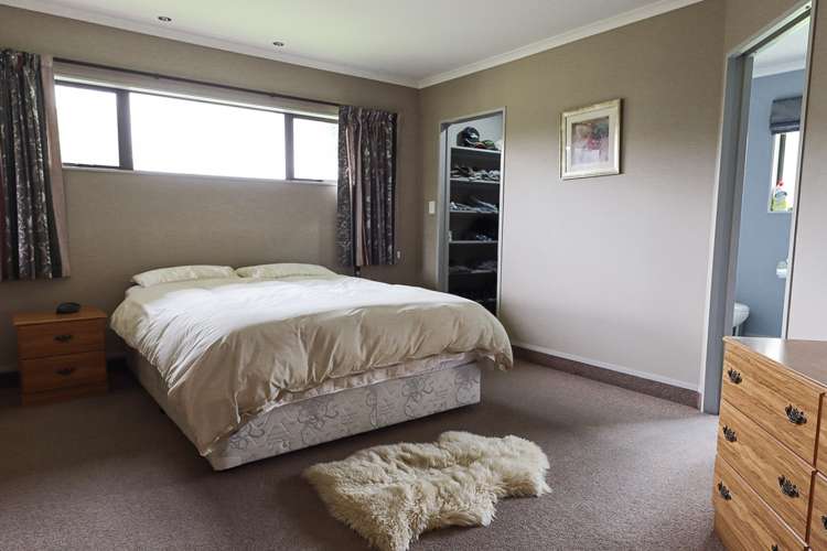 10 Victoria Avenue Dannevirke_22