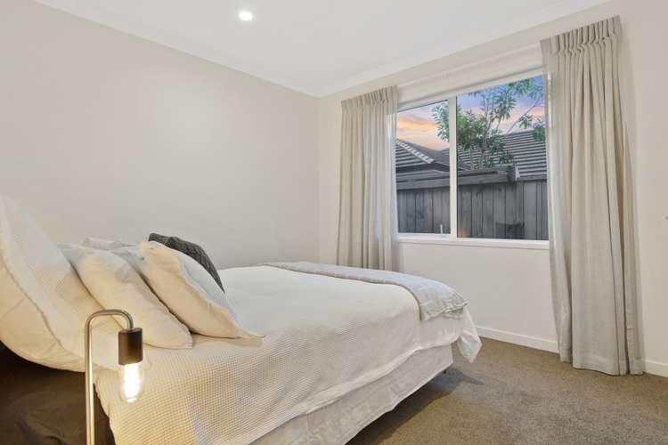 40 Te Aranga Drive Papamoa_24