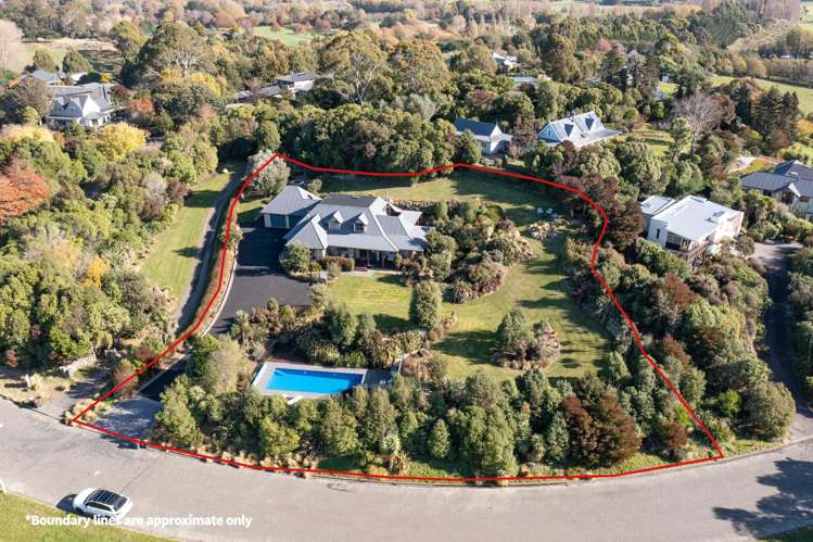 23a Hyndhope Road Kennedys Bush_42