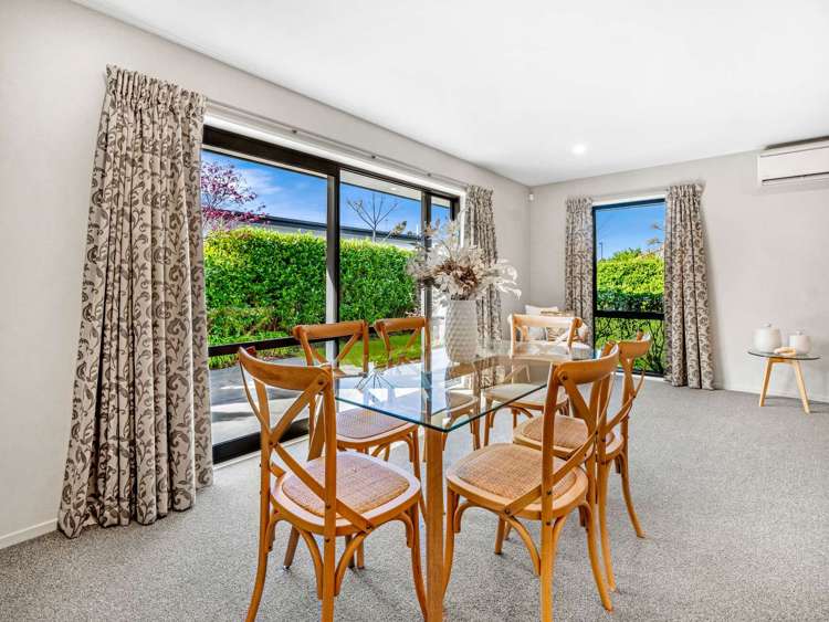 38 Meyer Crescent Halswell_8