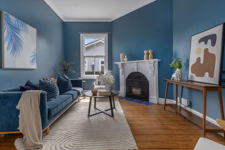 149 Cambridge Street Levin_7