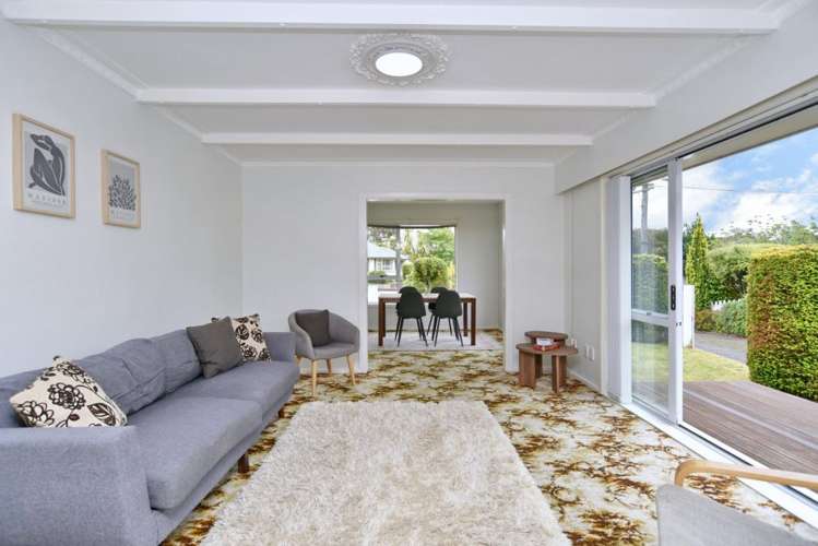 91 Kendal Avenue Burnside_6