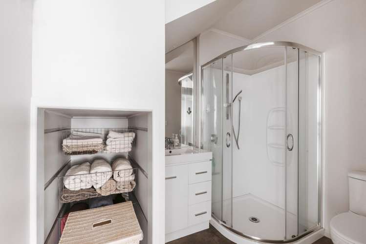 774a Papamoa Beach Road Papamoa_26