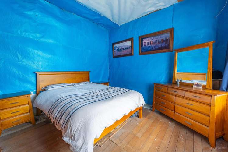 25 Coronation Street Waimate_14