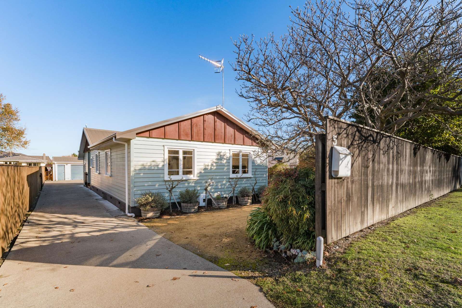 5 South Street Feilding_0
