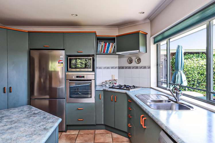 24 Brompton Drive Taradale_8