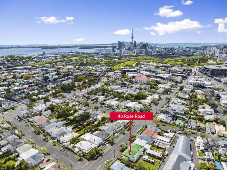 48 Rose Road Grey Lynn_12