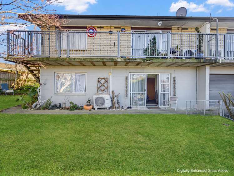 1/324 Rewi Street Te Awamutu_11