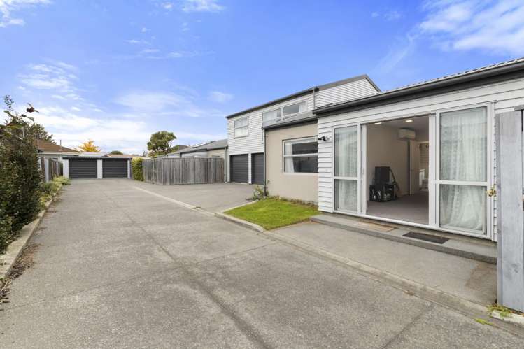 2/172 Geraldine Street Edgeware_2