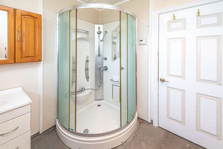 27 Matipo Street Castlecliff_15