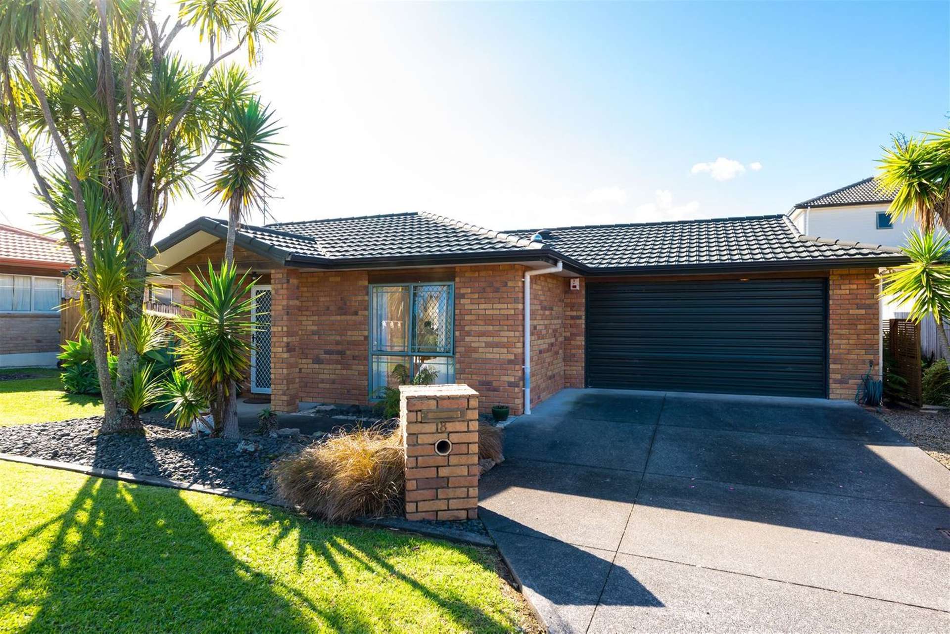 8 Ryehill Close New Lynn_0
