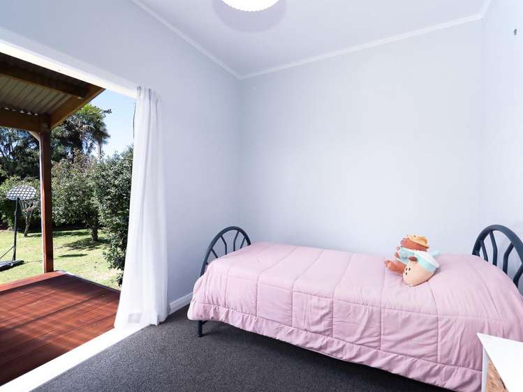 49 Raihara Street Kaikohe_25