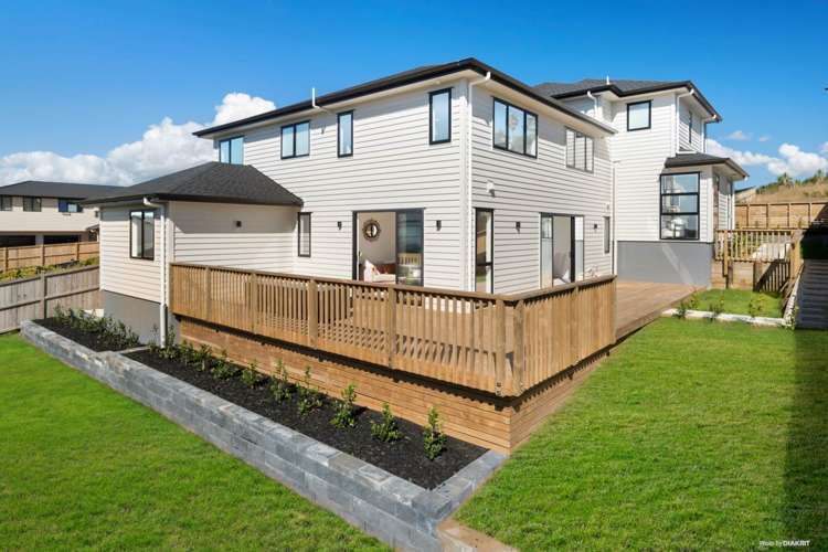 65 Kewa Road Albany Heights_25