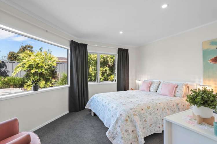 5 Taitua Drive Te Atatu South_30