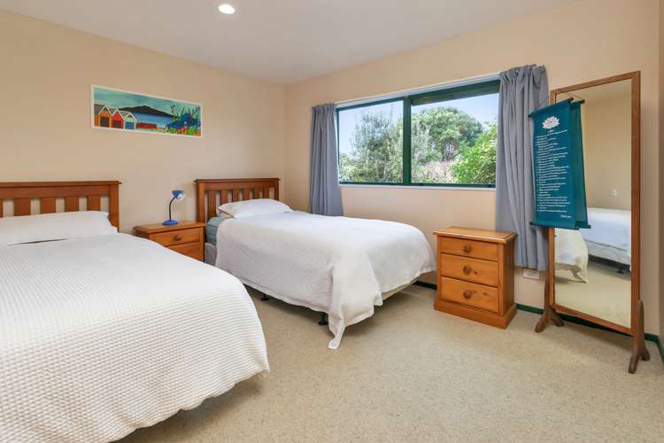 147a Church Street Onehunga_14