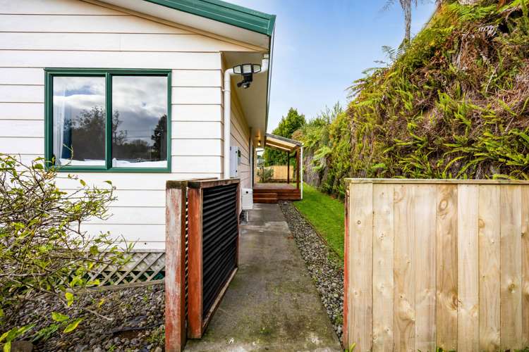 69 Lorna Street Lynmouth_18