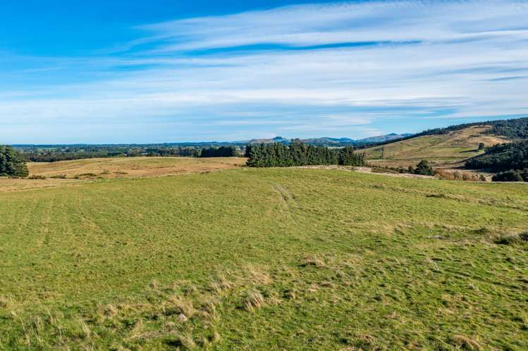 121 Mountain Road Oxford_6