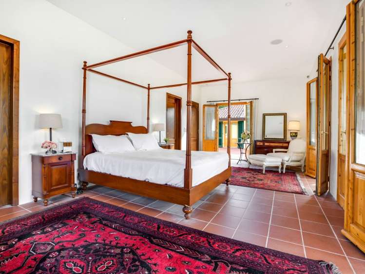 53 Munros Road Clevedon_11