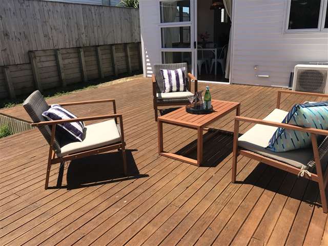 88 Fraser Avenue Johnsonville_1