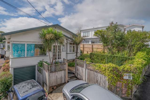 1 Peach Parade Remuera_2