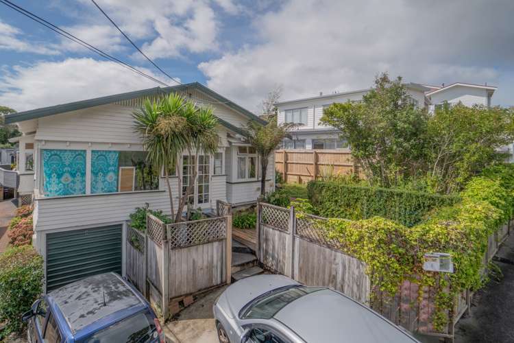 1 Peach Parade Remuera_2