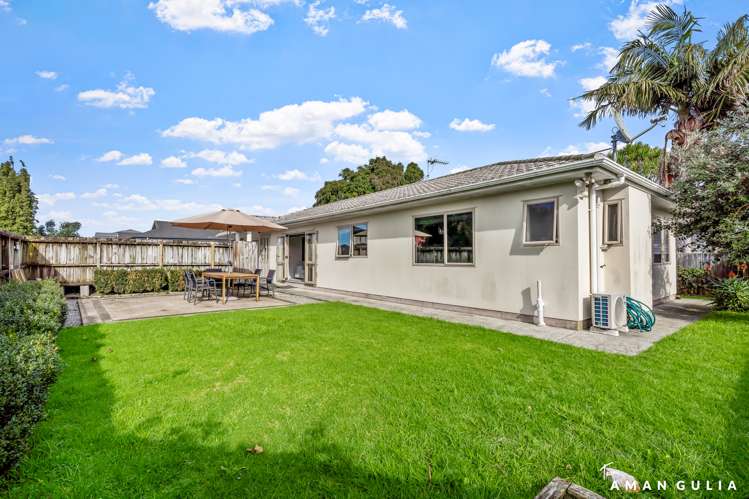 12h Mead Street Avondale_7