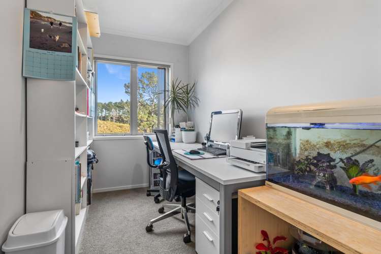 36 Hobart Drive Spotswood_11