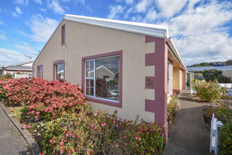 24/31 Eastbourne Street Caversham_9