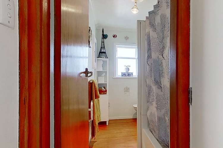 19b Bolton Street Blockhouse Bay_10