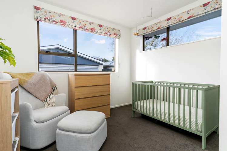 34 William Street Prebbleton_12