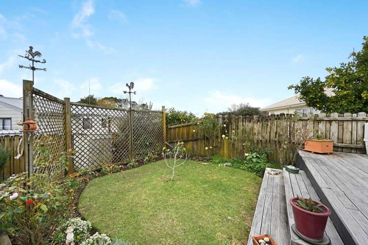 14 Dixon Road Fitzroy_17