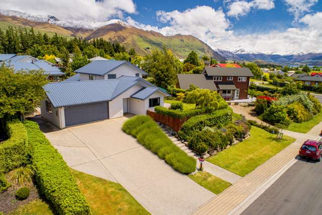 4 Aspinall Street Wanaka_4