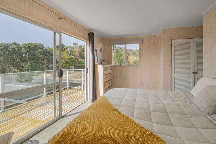 1 Hilldale Crescent Kuaotunu West_12