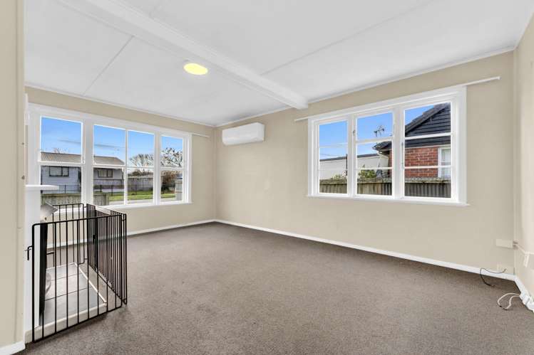 34 Dunarnan Street_4