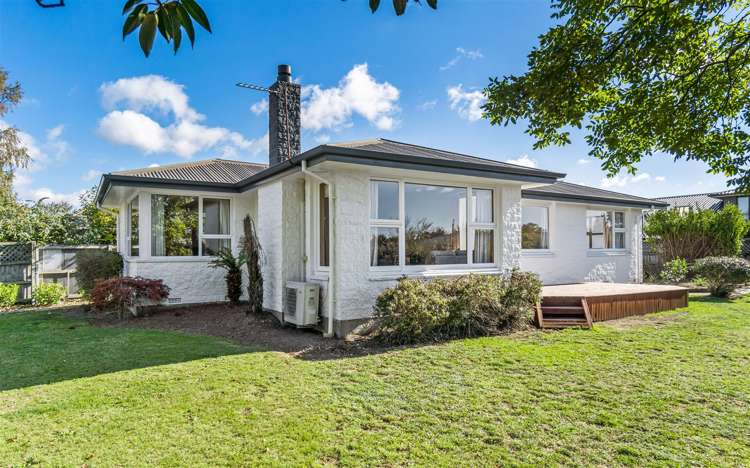 57 West-Watson Avenue Hillmorton_16