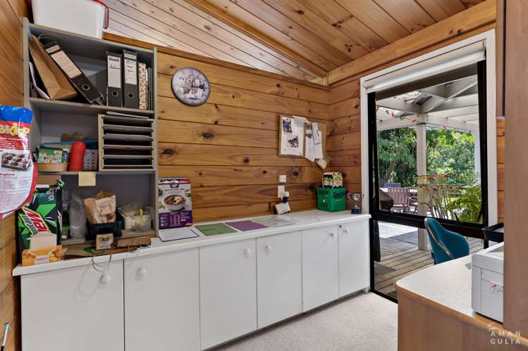 747 Great South Road Drury_16