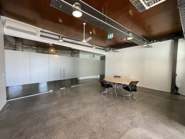 14-16 Maidstone Street Ponsonby_4