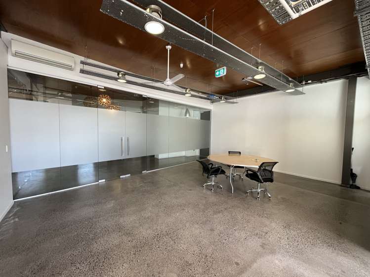 14-16 Maidstone Street Grey Lynn_7