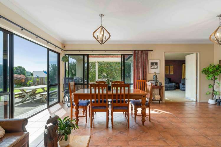 62R Matapihi Station Road Matapihi_31