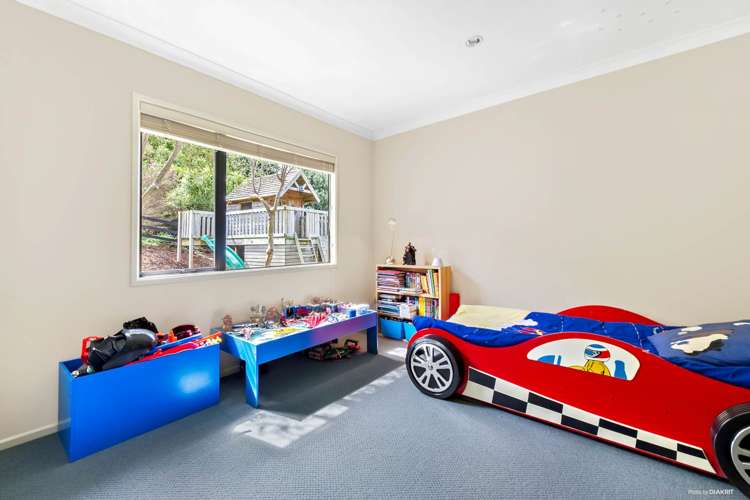 13 Bob Craig Place Pukekohe_18