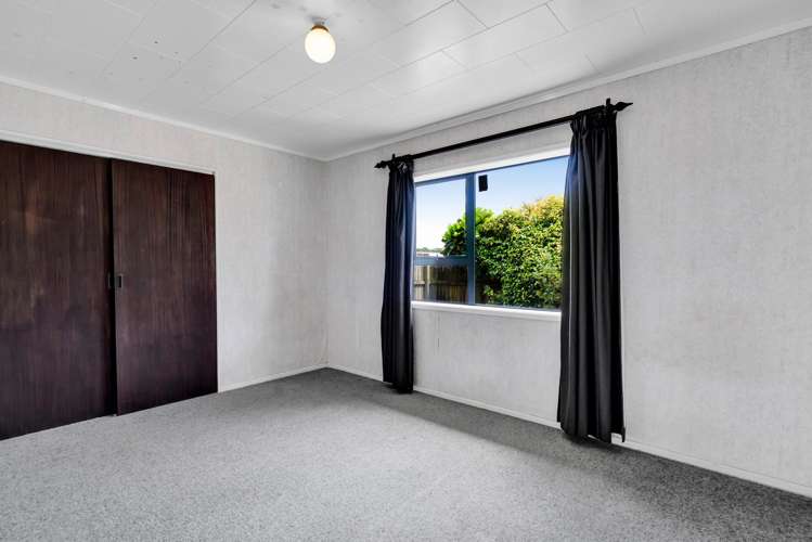 8 Farnham Place Bell Block_7