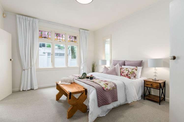 3 Seddon Road 500063_9