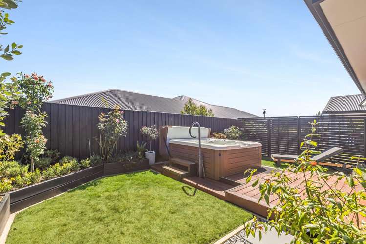 26 Hart Road Richmond_17