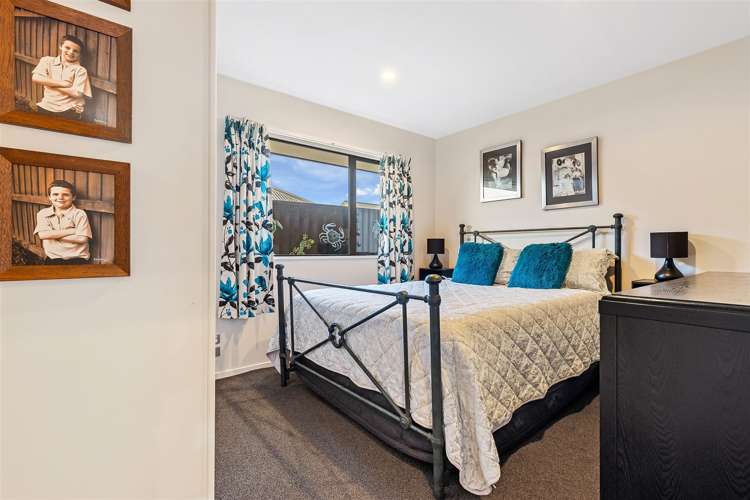 5 Kennedys Bush Road Halswell_11