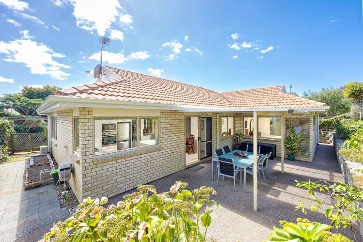 4 Spinnaker Point Manly_23