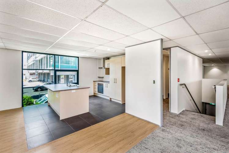 Unit 1/19 Edwin Street Mt Eden_9